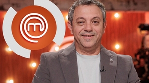 Sorin Bontea şi-a dezvăluit TALENTUL ascuns! Nu ai fi crezut că juratul de la Masterchef se pricepe la asta atât de bine: “Mă obligă nevasta mea”