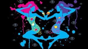 Horoscop zilnic: Horoscopul zilei de 29 septembrie 2018.  Gemenii trec printr-o stare de indiferență