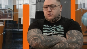 Cum a sărbătorit luptătorul RXF după decizia favorabilă a instanței. Marian Piciu: "Nu doresc nici dușmanilor să treacă prin ce am trecut eu”