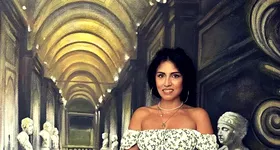 Galerie foto - poza 3