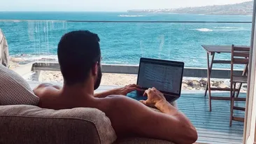 Asistent personal, salariu de 28 000 de lire sterline. Iată condițiile pe care trebuie să le îndeplinești