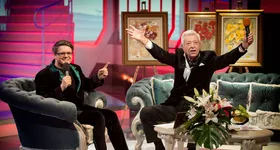 Galerie foto - poza 1