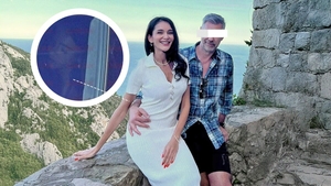 Fostul partener face acuzații grele la adresa Ruxandrei Luca, după 20 de ani de relație! ”În unele nopți nu era acasă”