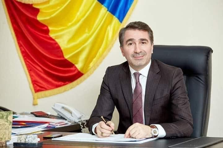 Ionel Arsene și Ana Birchall, scandal teribil în politica din România! “Curcă securistă și urâtă cu spume” VS “exemplu de grobianism”