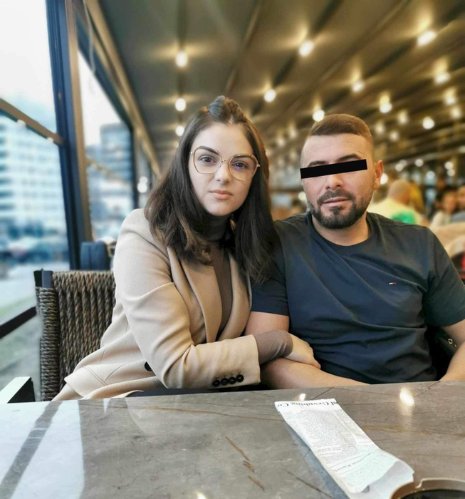 Diana a avut parte de un sfârșit tragic. Sursa foto: Facebook