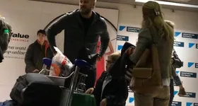 Galerie foto - poza 3