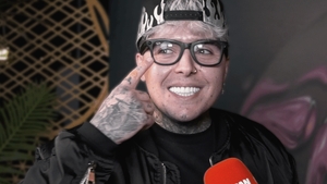 Lino Golden se pregătește de cununia civilă, la jumătate de an după divorț! Ce spune despre femeia care i-a schimbat viața