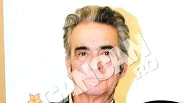 Anca Pandrea, sfasiata de durere si oboseala, dupa zeci de ore de plans: Lasati-ma sa am grija de copilul meu, Iura Darie