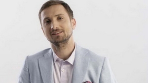"Am vazut-o in egari si..." Dani Otil vorbeste despre SARCINA Valentinei Pelinel si face glume pe seama lui Borcea!