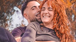 Cazul straniu al Anei și al lui Daniel. Sunt frați de sânge, dar au depus deja o cerere pentru a fi lăsați să se căsătorească