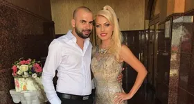 Galerie foto - poza 1