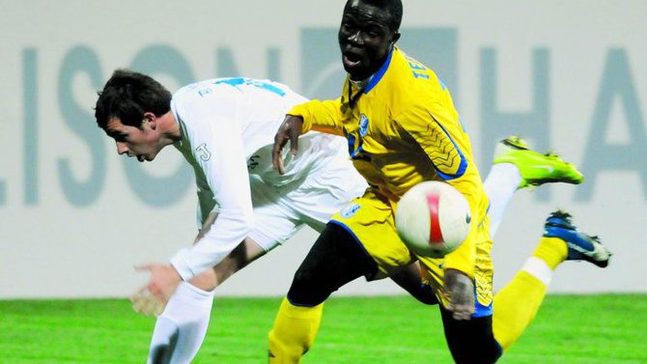 Rebelii i-au impuscat parintii