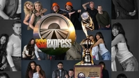 Se știu câștigătorii Asia Express 2026? Cum s-a dat de gol unul dintre concurenți, chiar la Antena 1