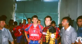 Galerie foto - poza 3