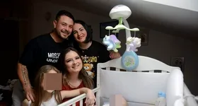 Galerie foto - poza 1