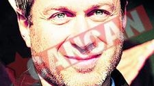 Si-a luat cea mai scumpa casa din lume