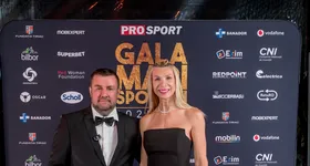 Galerie foto - poza 3