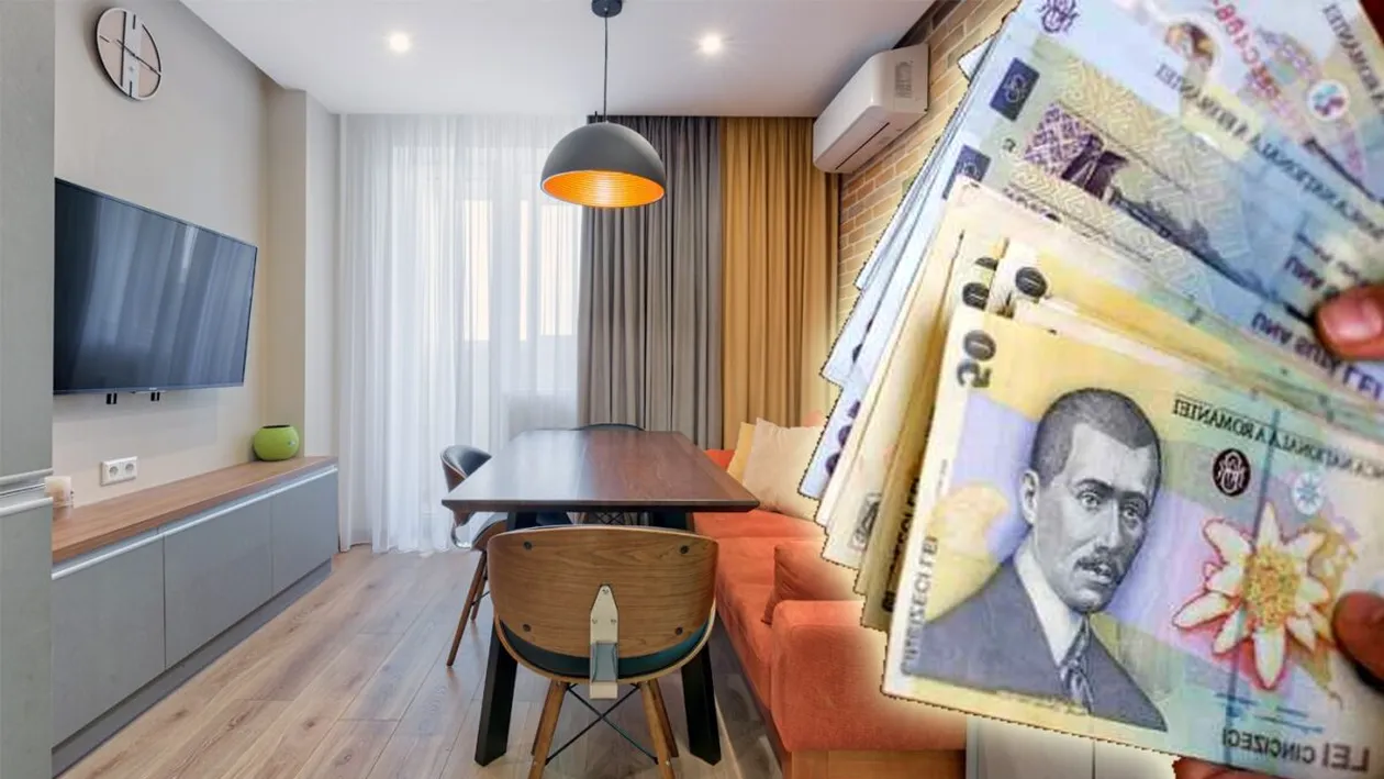 Electrocasnicul din locuință care te rupe la bani vara. Ajungi să plătești și 150 lei în fiecare lună, fără să îți dai seama