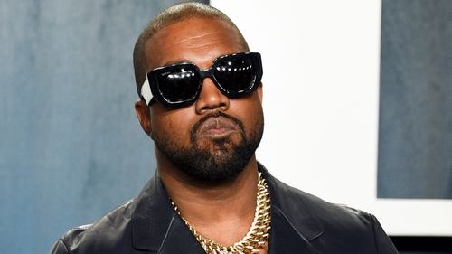 O nouă lovitură pentru Kanye West! Cum l-a taxat Elon Musk pe rapperul controversat