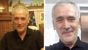 Ce au descoperit medicii la autopsia anestezistului Cristian Staicu. Dovezile sunt clare