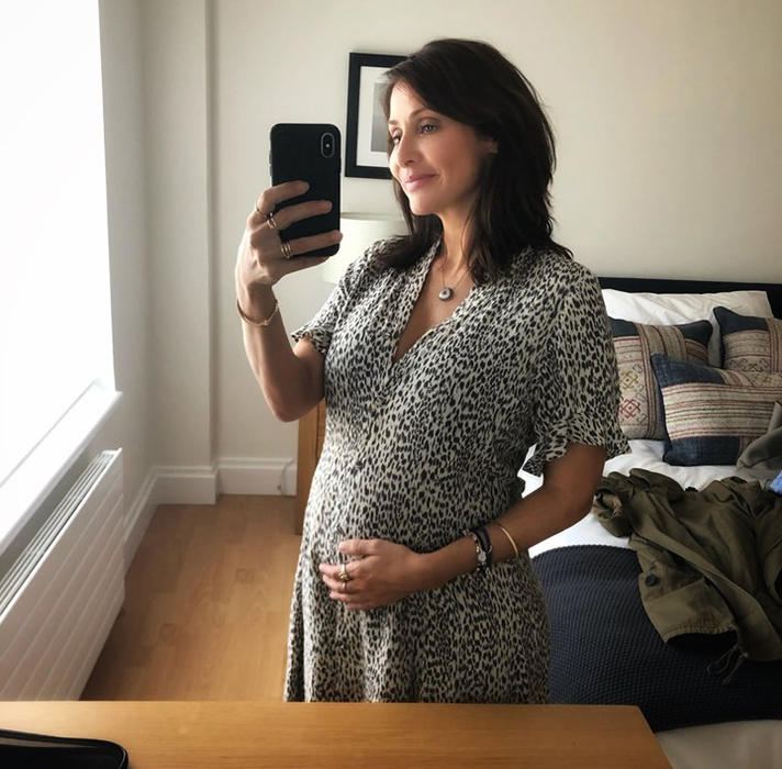 Oana Roman, obligată să își vândă apartamentul: „Am depus plângere”