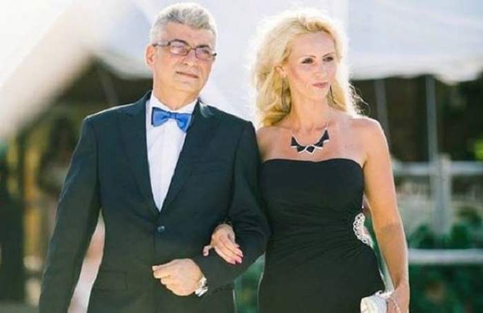 În ce relații a rămas văduva lui Silviu Prigoană cu fiii acestuia. Mihaela Prigoană face dezvăluiri, la aproape un an de la moartea afaceristului