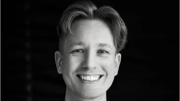 Agenția romaneasca five elements digital finalist și anul acesta la Global Search Awards 2022, fiind în topul celor mai bune agenții de SEO la nivel global