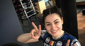 Galerie foto - poza 4