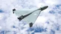 Reacția MApN, după ce o dronă intrată în Bulgaria din România a explodat în apropierea graniței