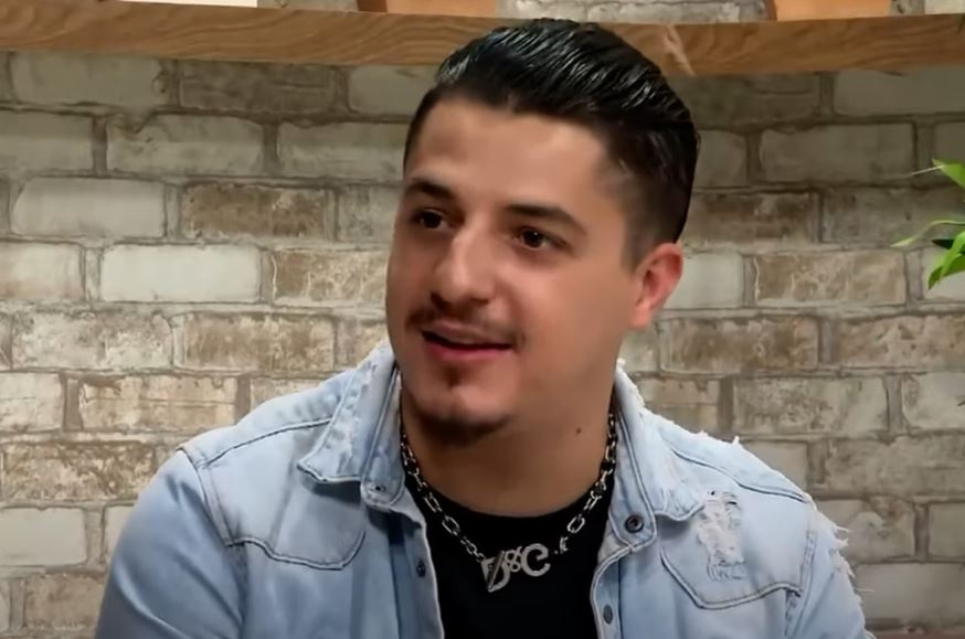 Ce tarif au Theo Rose şi Bogdan de la Ploieşti? Câţi bani trebuie să scoţi din buzunar, dacă vrei să-ţi cânte doar 45 de minute la nuntă