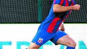 Steaua s-a calificat greu in sferturile Cupei! A invins Sportul la loviturile de departajare!