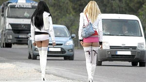 Crimele din Caracal | Mărturii şocante ale fetelor din reţelele de prostituţie: "Le drogau să fie fericite"