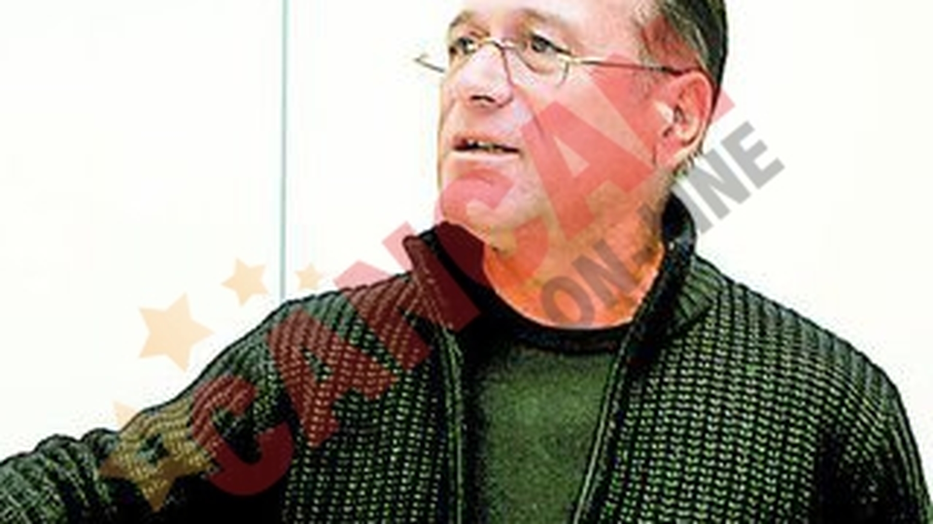 A injurat-o fara motiv