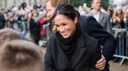 Obsesia lui Meghan Markle care îl nemulțumește profund pe Prințul Harry. „A creat tensiuni uriașe”