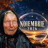 O nouă profeție atribuită Babei Vanga vizează noiembrie 2026. Ce ne-ar aștepta peste câteva săptămâni