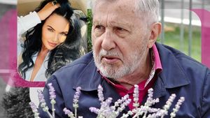 Pe asta nu a spus-o niciodată despre Ilie Năstase! ”L-am studiat foarte bine și...” + Când vine pe lume fetița