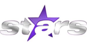 Câți bani câștigă, de fapt, prezentatoarea știrilor de la Antena Stars. Nu diferă mult față de salariul unui vatman STB