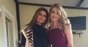 Galerie foto - poza 1