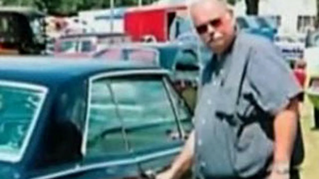 A murit pentru ca a cazut de pe masa de operatie