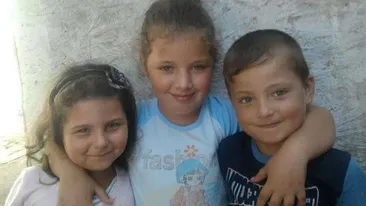 Povestea sfasietoare a familiei unui campion national! “Sunt multe seri cand mergem nemancati la culcare, nu ne ajunge la toti!