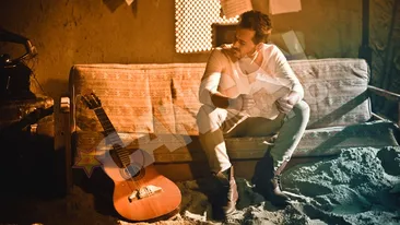 Edward Maya si Vika Jigulina, dati in judecata de casa de discuri! Ni se cer daune de doua milioane de euro