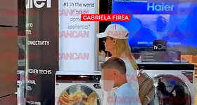 Galerie foto - poza 1