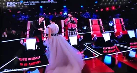 Galerie foto - poza 3