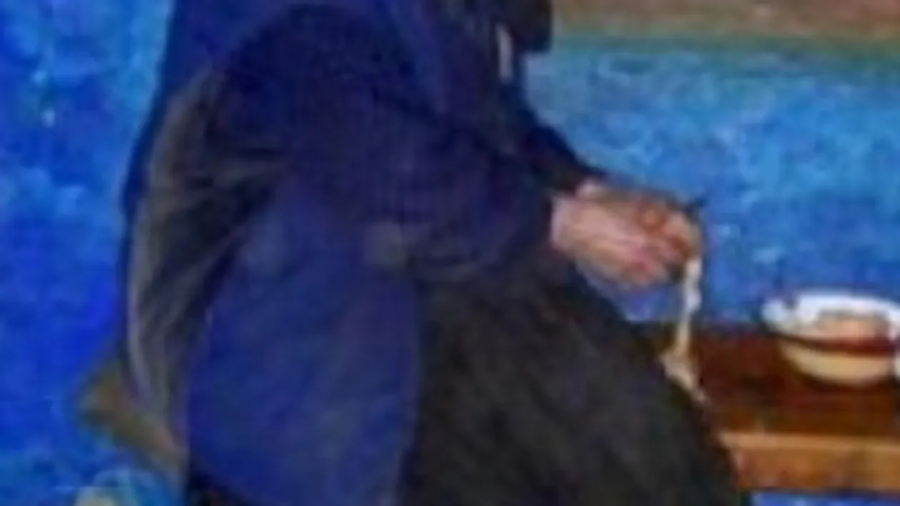 O batrana a ajuns la spital in stare grava, dupa ce a fost batuta si violata de un tanar de 21 de ani