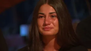 Diana Belbiță, accidentată înainte de meci: „Nu mi-am putut mișca mâna, iar durerile erau de nedescris”