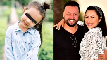 Eva Măruță a devenit virală pe TikTok. Replica amuzantă care a făcut-o faimoasă pe rețeaua de socializare