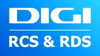 Cele mai ieftine telefoane Digi pe care să le cumperi de la RCS&RDS în 2022