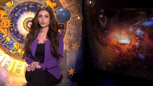 Horoscop 22 octombrie 2024. Zodia care dă lovitura în afaceri 