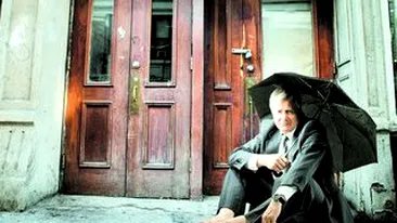 Ramai fara casa daca nu ai platit asigurarile de sanatate