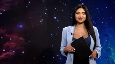 Horoscop 24 februarie 2026. Zodia care primește un telefon neașteptat